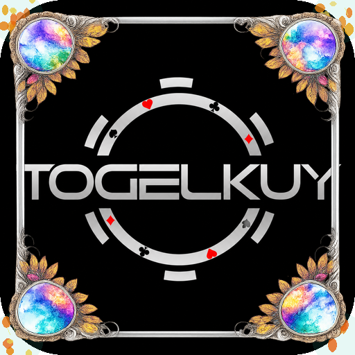 togelkuy — galeri pratinjau Resmi APK